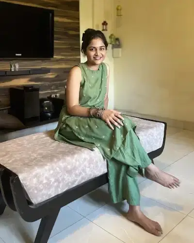 Tawang Call Girls