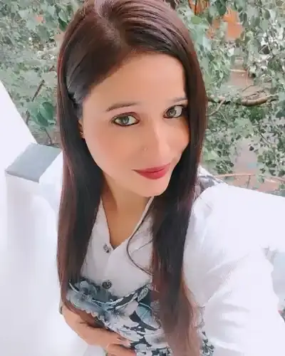 Call Girls in Tawang