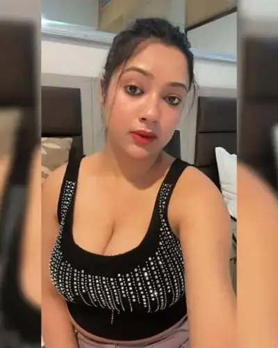 Call Girls Service Tawang