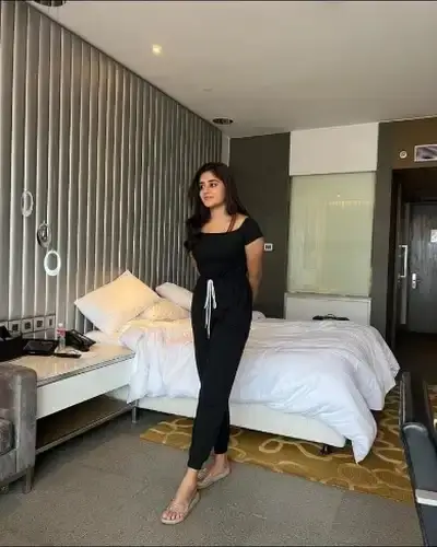 Tawang Call Girl Service