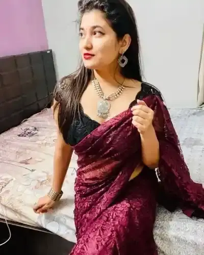Tawang Call Girl