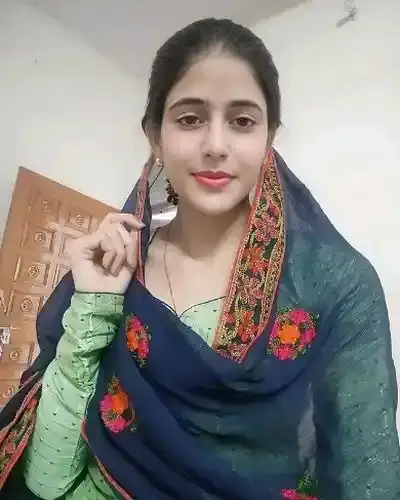 Call Girl Tawang