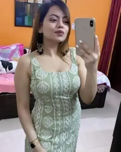 Call Girl in Tawang