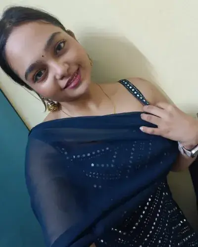 Tawang Escorts Service
