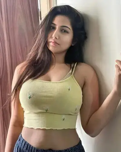 Escorts Tawang