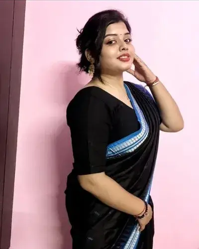 Escorts Service Tawang