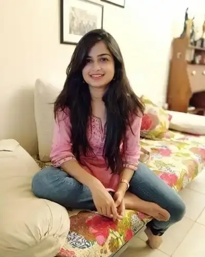 Tawang Escorts