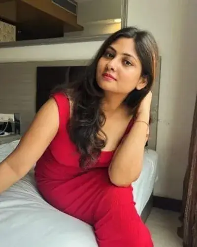 Call Girls Tawang Cash On Delivery