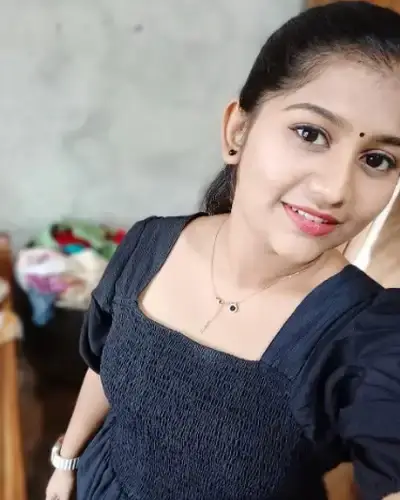 Call Girls Tawang Cash On Delivery