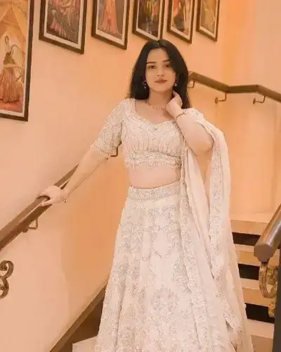 Escort Service In Tawang