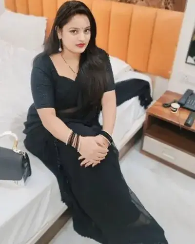 Escort Service Tawang