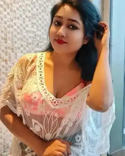 Escort Tawang